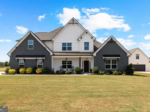 70 McMillan Way, Senoia, GA 30276
