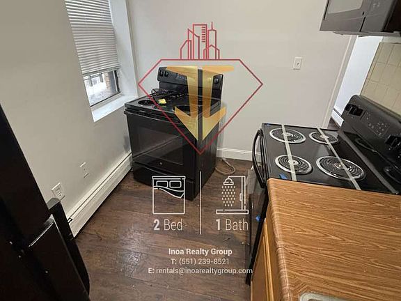 2nd image of 326-328 Old Bergen Rd #12A
