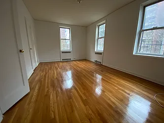 Rented by Contact Realty