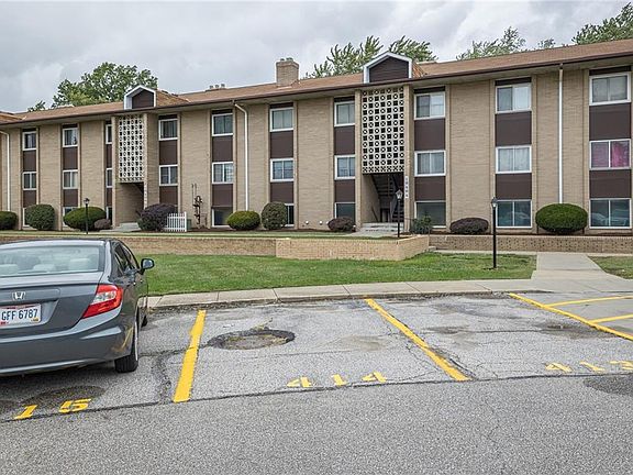 2nd image of 10414 N Church Dr APT 310
