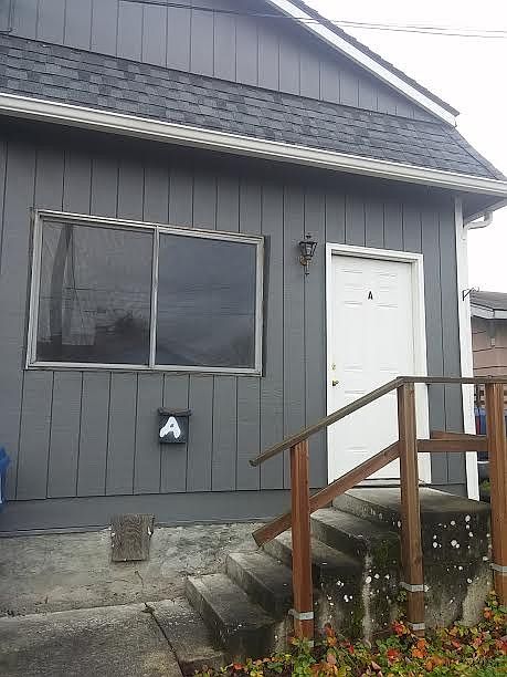 1st image of 604 N 7th Ave #A