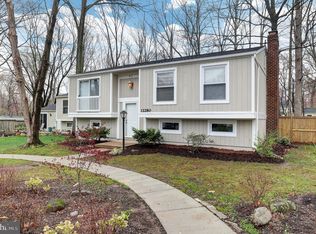 12280 Turkey Wing Ct, Reston, VA 20191