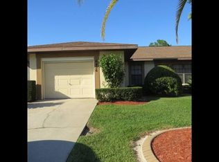6436 Matanzas Dr, Sebring, FL 33872