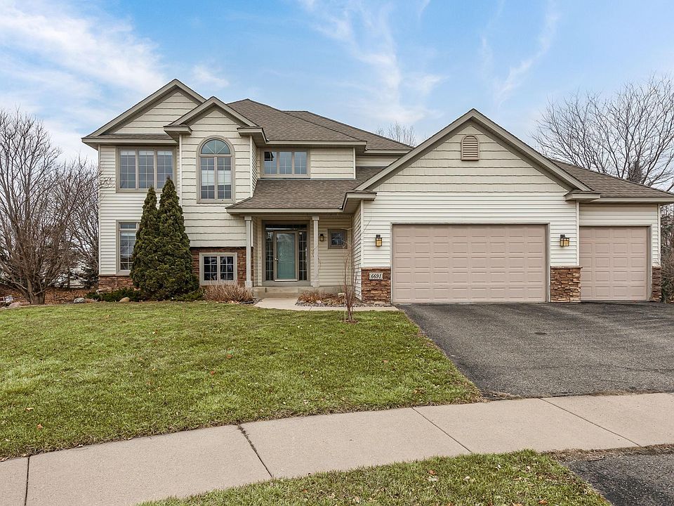 6691 Merrimac Ln N, Maple Grove, MN 55311 Zillow