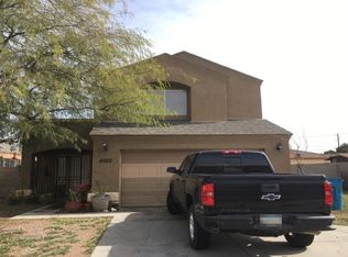 4023 S 24th St, Phoenix, AZ 85040