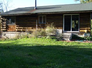 8953 E Cole Rd, Durand, MI 48429