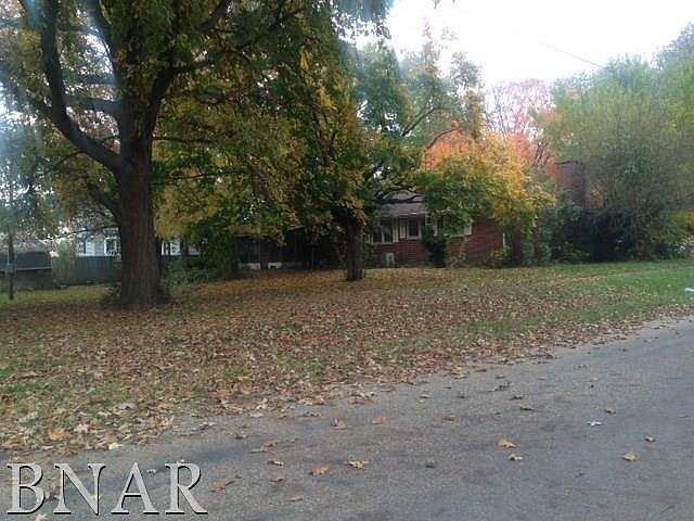 2nd image of 200 N West St