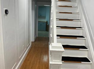 1487 Hicks St, Bronx, NY 10469