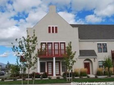 4764 W Duckhorn Dr UNIT 101, South Jordan, UT, 84009