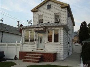 14521 17th Rd, Whitestone, NY 11357