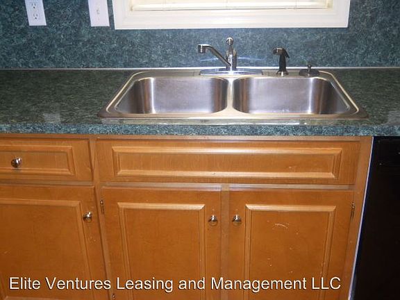 3rd image of 169 Lee Road 2041