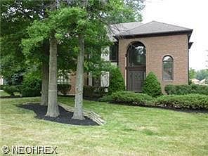 1st image of 3244 Northwood Ln