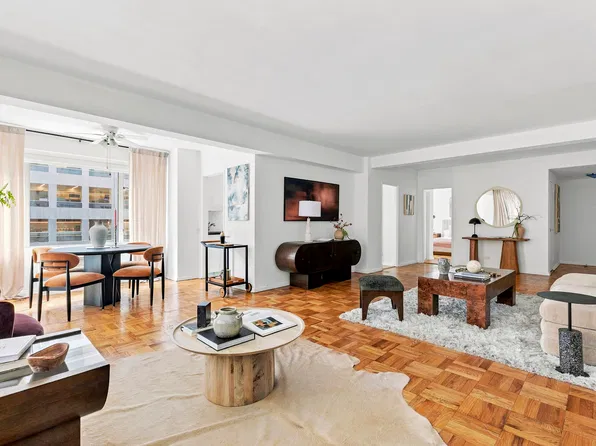 200 East 57th Street image 1 of 9