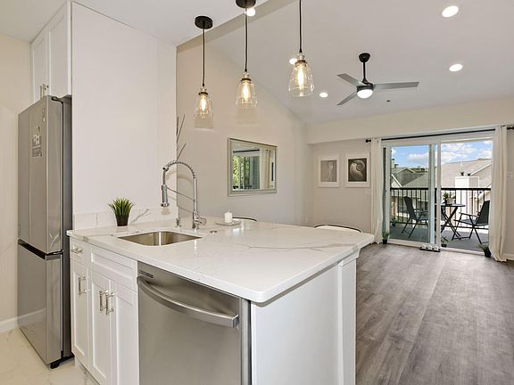 4th image of 3313 Wyndham Cir APT 4214