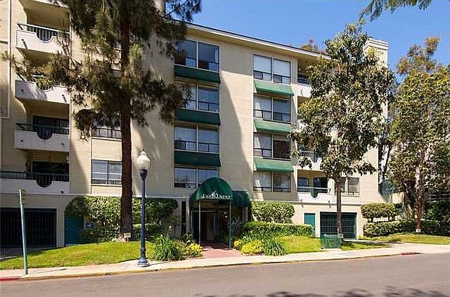 1st image of 1640 10th Ave Unit 405