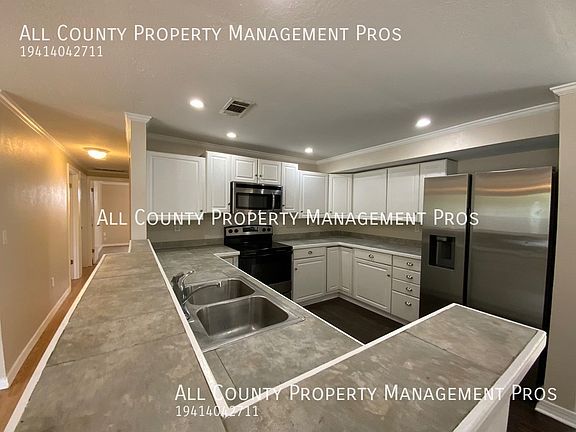 2nd image of 856 32nd St