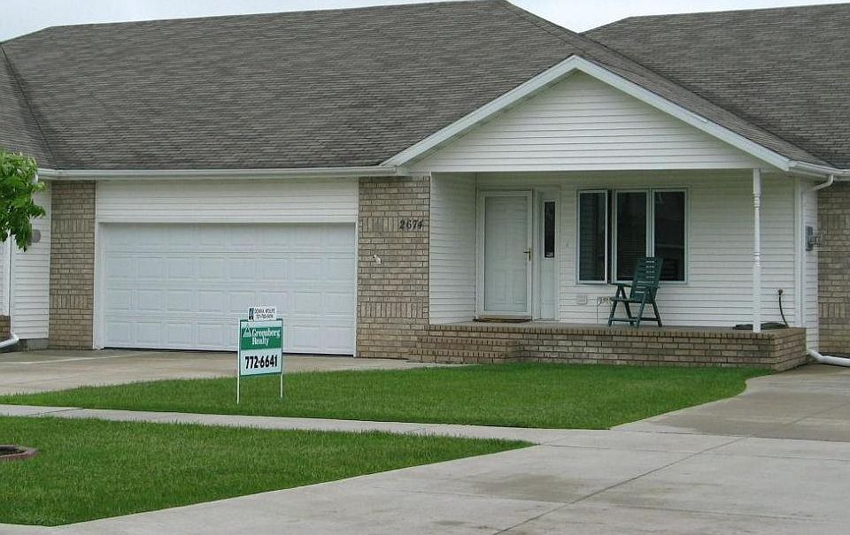 1st image of 2674 Sara Lyn Dr