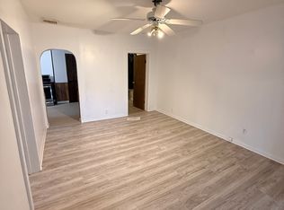 100 Main St #2, Depew, NY 14043