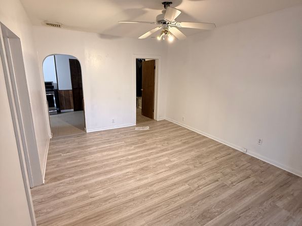 100 Main St #2
