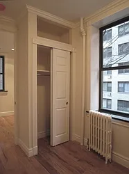Rented by Centennial Properties NY