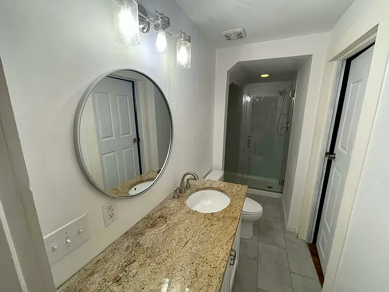 634 Rutledge Ave #2 — Photo 17