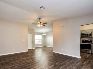 15502 Spring Line Ln, Fort Myers, FL 33905