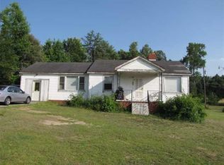 275 & 277 Willis Rd, Spartanburg, SC 29301