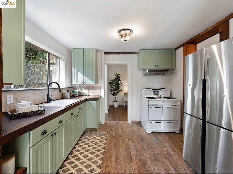 6453 Heather Ridge Way — Photo 4