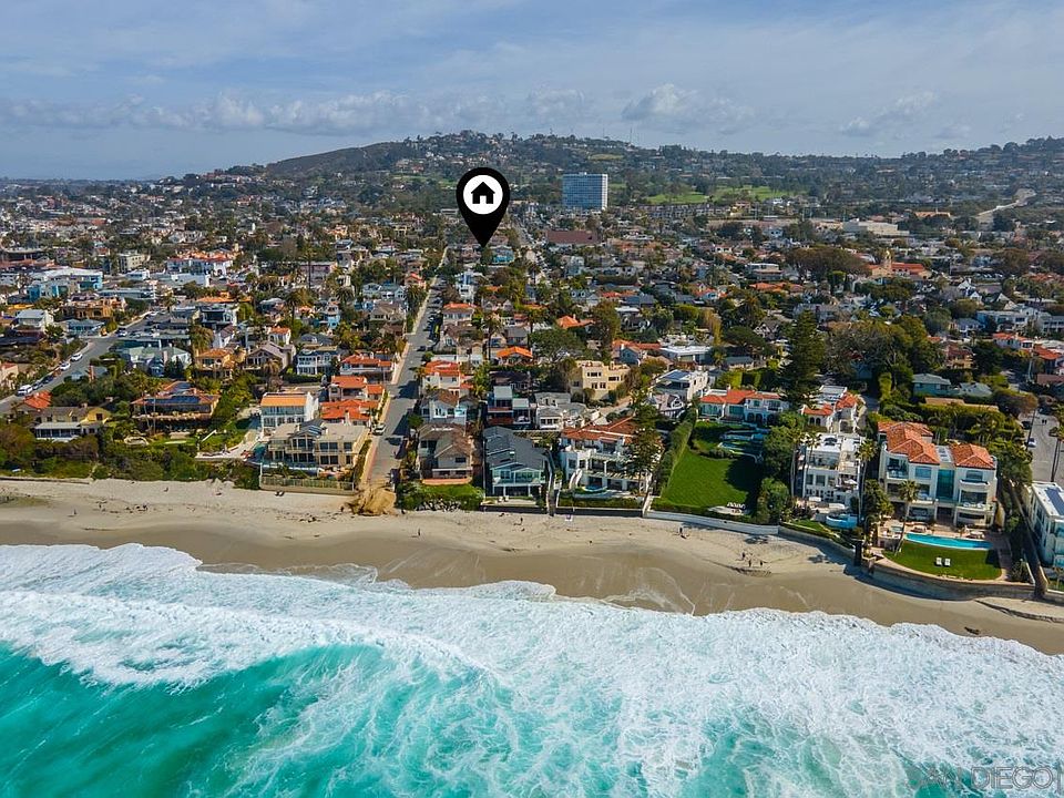 1st image of 7256-58 La Jolla Blvd