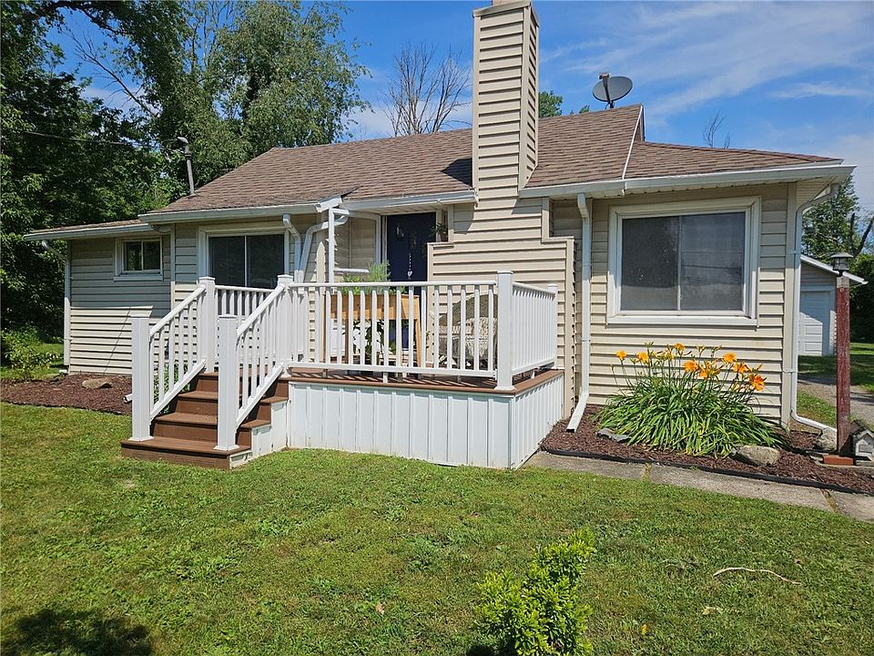 1st image of 4073 Pearl Street Rd