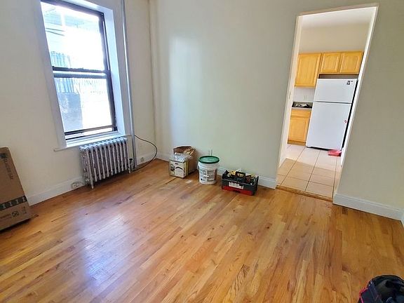 2nd image of 36-11 28th Ave #7