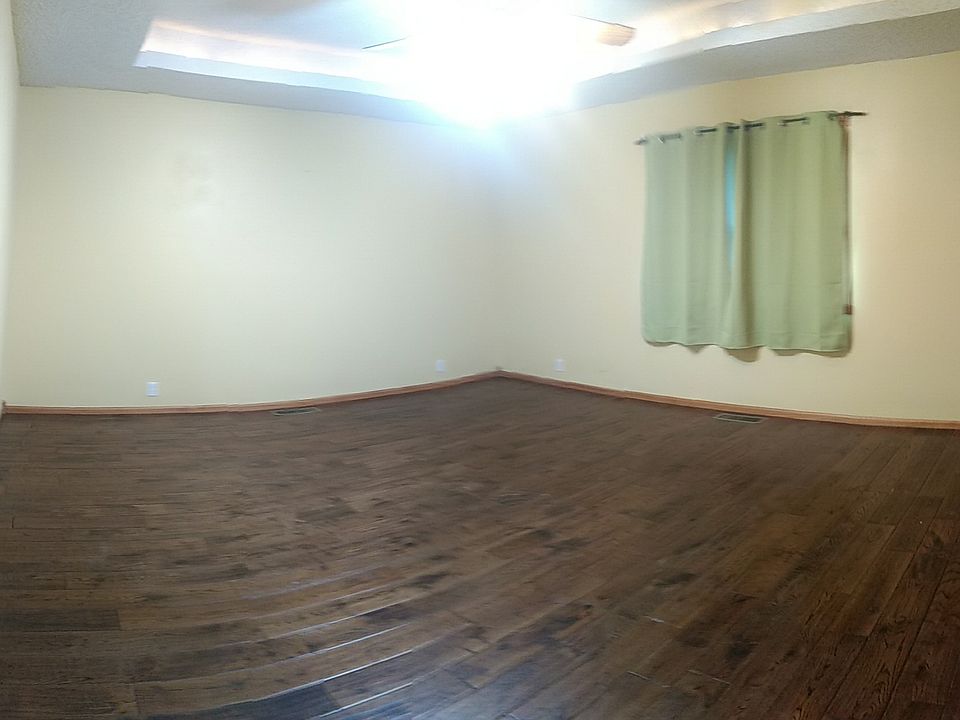 2nd image of 18930 1700th Rd