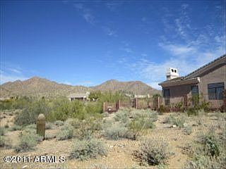 5th image of 13139 E Lupine Ave