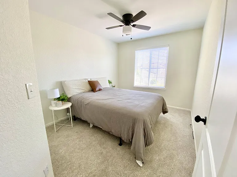 9241 Weeping Willow Ct — Photo 9