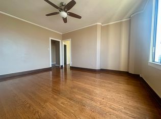 315 W 3rd St UNIT 412, Long Beach, CA 90802