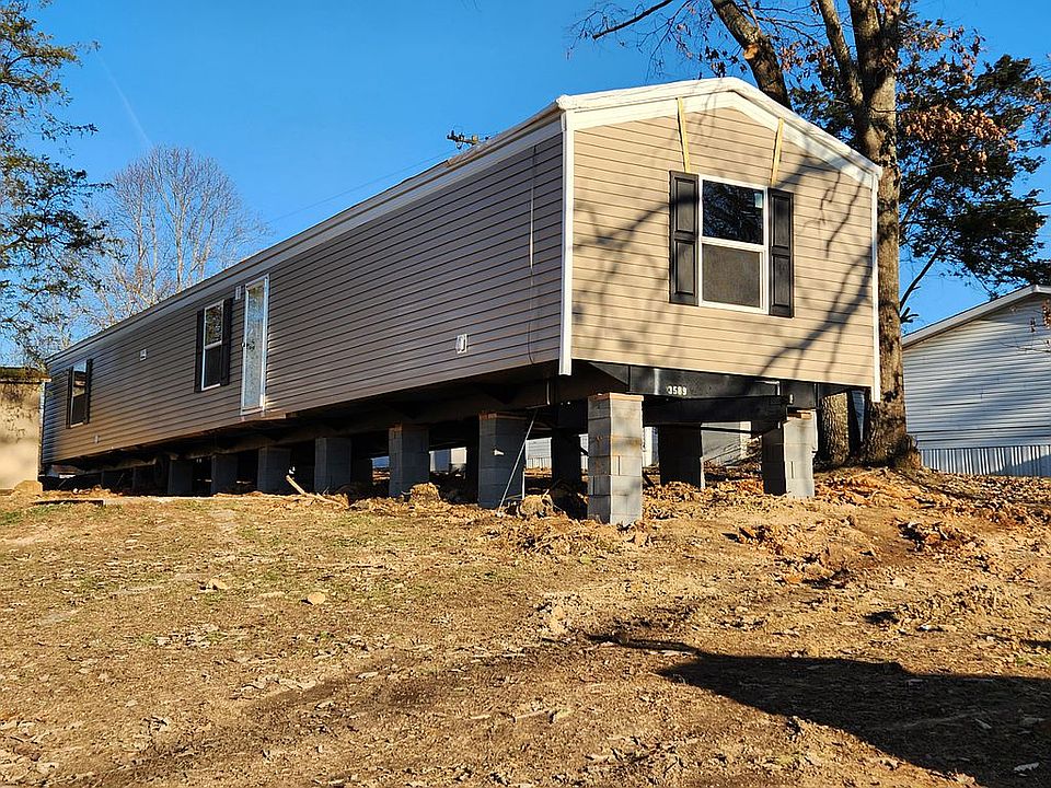 1st image of 6100 Little Madison Way