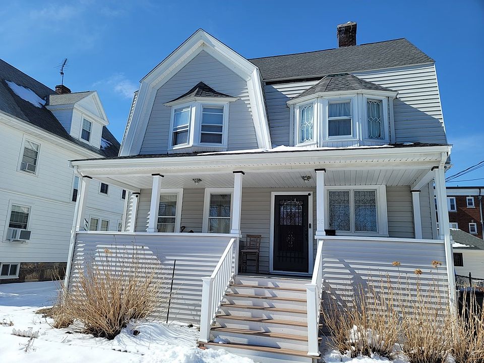 1st image of 56 Elm Ave #56