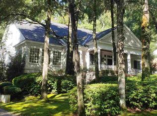 7314 J V Cummings Dr, Fairhope, AL 36532