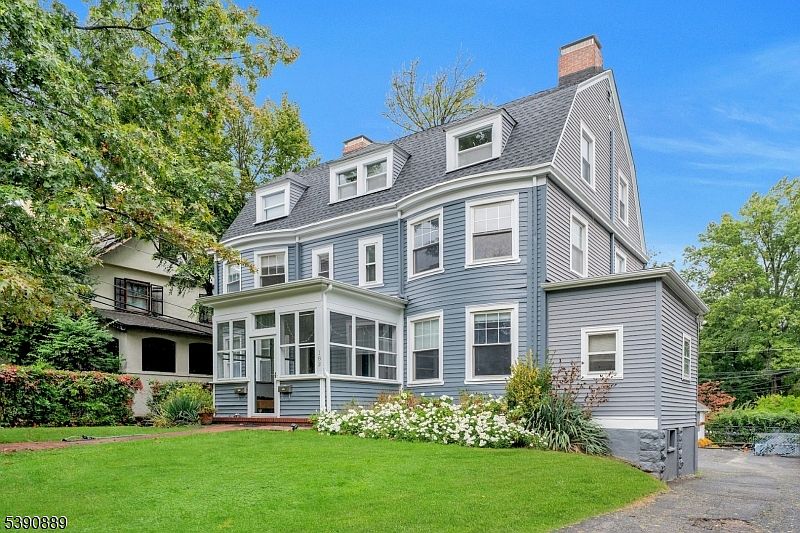 1st image of 183 Claremont Ave