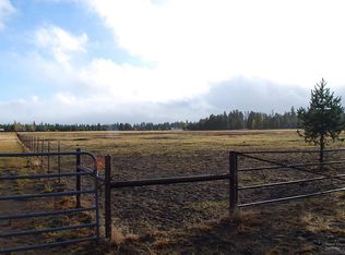 52620 Meadow Ln, La Pine, OR 97739