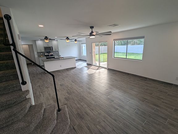 2nd image of 6789 W Puget Ave