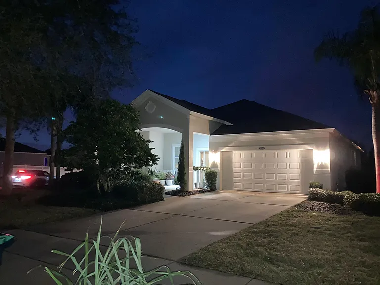5375 Rishley Run Way — Photo 40