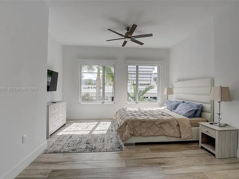 155 E Boca Raton Rd #Townhouse 1 — Photo 22