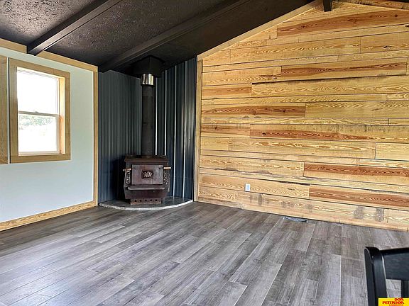 5th image of 720 Boulevard St Lot 32