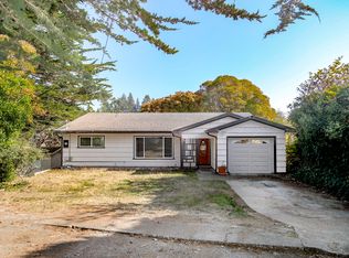 4121 Weiler Rd, Eureka, CA 95503