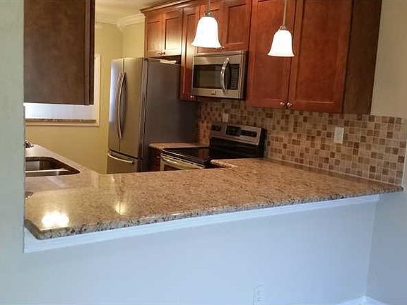 5th image of 9738 NW 14th St #36