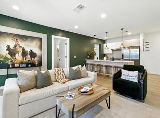 635 7th Ave S #503, Nashville, TN 37203