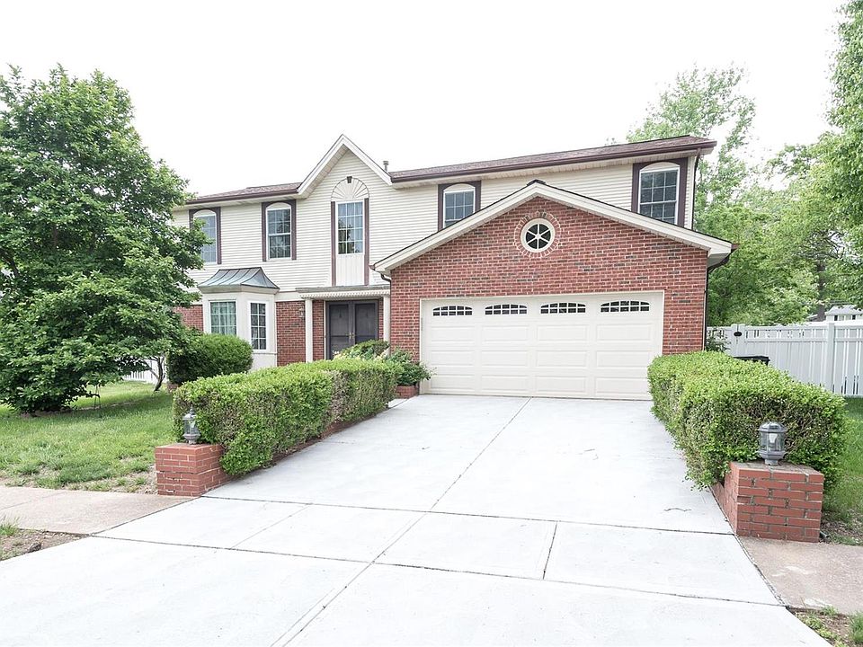 1st image of 4922 Lowndes Dr