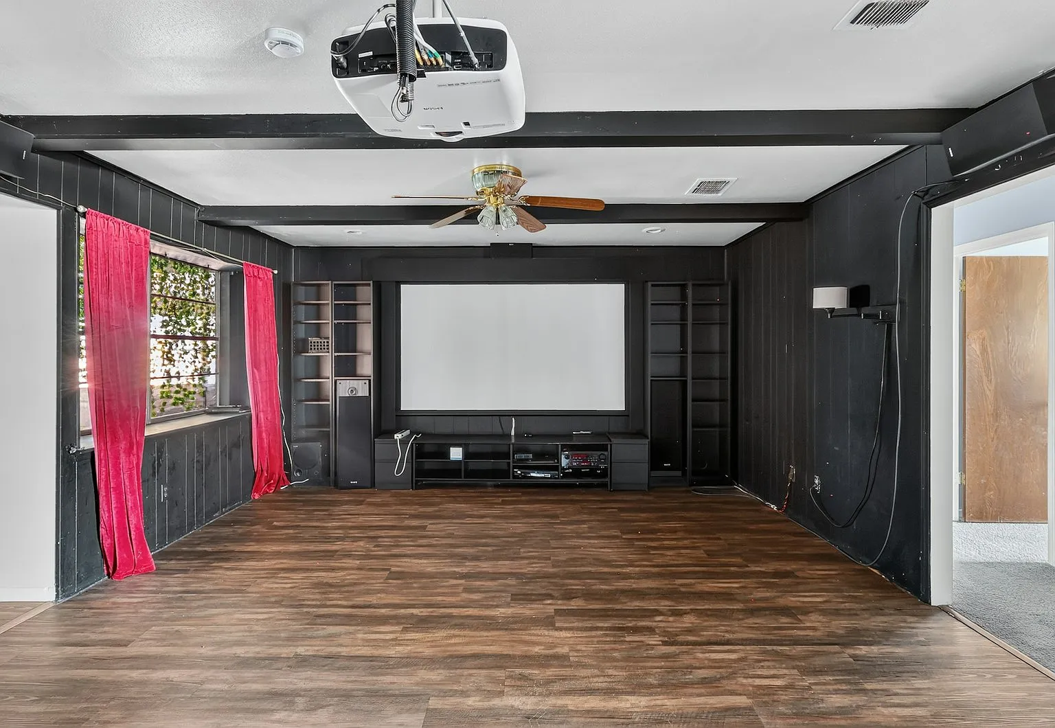 9223 Tooley Drive — Photo 3