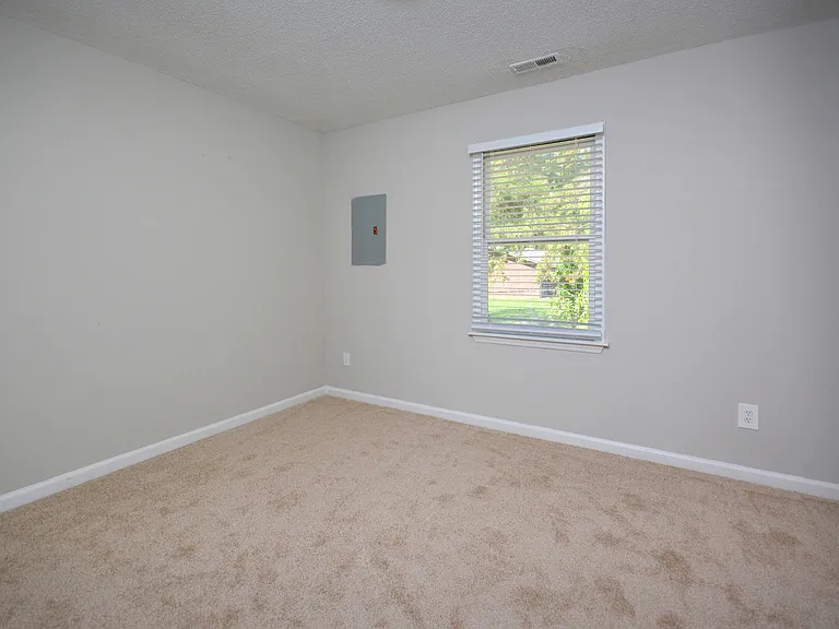 3026 Sherrill Ave #3028-2C — Photo 12